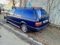 Volkswagen Passat 1992 года за 1 600 000 тг. в Алматы