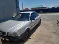 Audi 80 1993 года за 900 000 тг. в Кызылорда