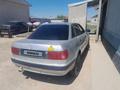 Audi 80 1993 года за 900 000 тг. в Кызылорда – фото 2