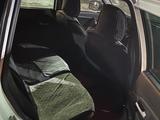 ВАЗ (Lada) Priora 2171 2014 годаүшін1 500 000 тг. в Экибастуз – фото 2