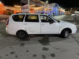 ВАЗ (Lada) Priora 2171 2014 годаүшін1 500 000 тг. в Экибастуз – фото 4