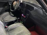 ВАЗ (Lada) Priora 2171 2014 годаүшін1 500 000 тг. в Экибастуз – фото 3