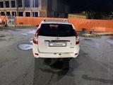 ВАЗ (Lada) Priora 2171 2014 годаүшін1 500 000 тг. в Экибастуз – фото 5