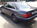 Audi A6 1994 годаfor3 300 000 тг. в Алматы – фото 4