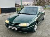 Renault Laguna 1994 года за 1 500 000 тг. в Петропавловск