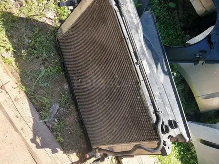E65 Радиаторы за 707 тг. в Шымкент