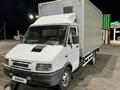 IVECO  Daily 2007 годаfor5 700 000 тг. в Алматы – фото 2