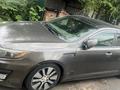 Kia Optima 2013 года за 6 500 000 тг. в Алматы – фото 4