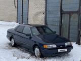 Ford Scorpio 1991 года за 1 200 000 тг. в Костанай – фото 2