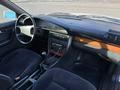Audi 100 1991 годаүшін1 870 000 тг. в Астана – фото 28