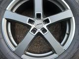 Диски R18 на BMW, Honda (5*120) за 135 000 тг. в Шымкент