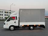 Kia Bongo 2024 года за 11 800 000 тг. в Алматы – фото 4