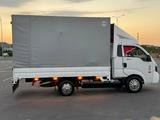 Kia Bongo 2024 года за 11 800 000 тг. в Алматы – фото 5