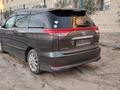 Toyota Estima 2011 годаfor5 200 000 тг. в Актобе – фото 2