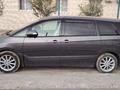 Toyota Estima 2011 годаfor5 200 000 тг. в Актобе – фото 3