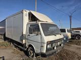 Volkswagen 1994 годаүшін3 000 000 тг. в Рудный – фото 2