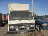 Volkswagen 1994 годаүшін3 000 000 тг. в Рудный