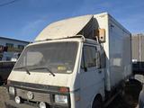 Volkswagen 1994 годаүшін3 000 000 тг. в Рудный – фото 3