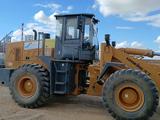 Lonking  ZL50NC 2019 годаүшін16 500 000 тг. в Атырау