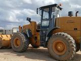 Lonking  ZL50NC 2019 годаүшін16 500 000 тг. в Атырау – фото 4