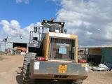Lonking  ZL50NC 2019 годаүшін16 500 000 тг. в Атырау – фото 3