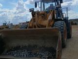 Lonking  ZL50NC 2019 годаүшін16 500 000 тг. в Атырау – фото 5