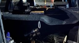 Chevrolet Niva 2014 годаүшін3 300 000 тг. в Семей – фото 4