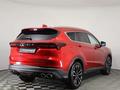Jetour X70 Plus Premium Pro 2024 года за 9 890 000 тг. в Астана – фото 6