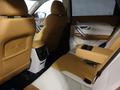 Jetour X70 Plus Premium Pro 2024 года за 9 890 000 тг. в Астана – фото 17