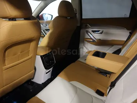 Jetour X70 Plus Premium Pro 2024 года за 9 890 000 тг. в Астана – фото 17