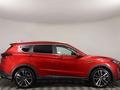 Jetour X70 Plus Premium Pro 2024 года за 9 890 000 тг. в Астана – фото 8
