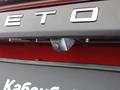 Jetour X70 Plus Premium Pro 2024 года за 9 890 000 тг. в Астана – фото 15