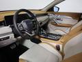 Jetour X70 Plus Premium Pro 2024 года за 9 890 000 тг. в Астана – фото 16