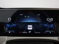 Jetour X70 Plus Premium Pro 2024 года за 9 890 000 тг. в Астана – фото 21