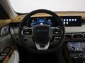 Jetour X70 Plus Premium Pro 2024 года за 9 890 000 тг. в Астана – фото 19