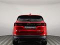 Jetour X70 Plus Premium Pro 2024 года за 9 890 000 тг. в Астана – фото 5