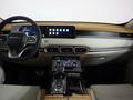 Jetour X70 Plus Premium Pro 2024 года за 9 890 000 тг. в Астана – фото 18