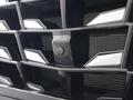 Jetour X70 Plus Premium Pro 2024 года за 9 890 000 тг. в Астана – фото 12