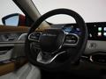 Jetour X70 Plus Premium Pro 2024 года за 9 890 000 тг. в Астана – фото 20