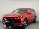Jetour X70 Plus Premium Pro 2024 годаүшін9 890 000 тг. в Астана