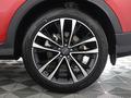 Jetour X70 Plus Premium Pro 2024 года за 9 890 000 тг. в Астана – фото 11
