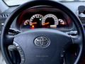 Toyota Camry 2004 года за 6 400 000 тг. в Актобе – фото 19