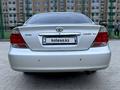 Toyota Camry 2004 года за 6 400 000 тг. в Актобе – фото 22