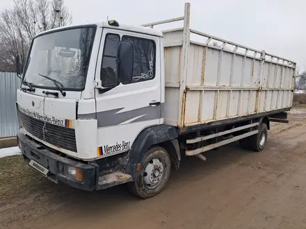 Mercedes-Benz  817 1992 года за 6 500 000 тг. в Алматы