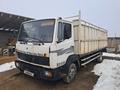 Mercedes-Benz  817 1992 года за 6 500 000 тг. в Алматы – фото 10