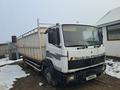 Mercedes-Benz  817 1992 года за 6 500 000 тг. в Алматы – фото 12