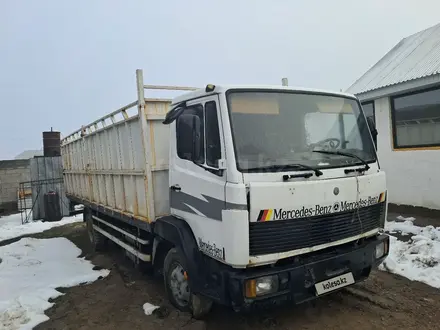 Mercedes-Benz  817 1992 года за 6 500 000 тг. в Алматы – фото 12