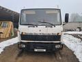 Mercedes-Benz  817 1992 года за 6 500 000 тг. в Алматы – фото 11