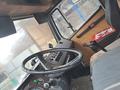 Mercedes-Benz  817 1992 года за 6 500 000 тг. в Алматы – фото 15