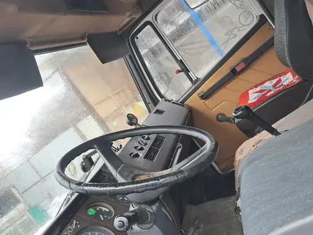 Mercedes-Benz  817 1992 года за 6 500 000 тг. в Алматы – фото 15
